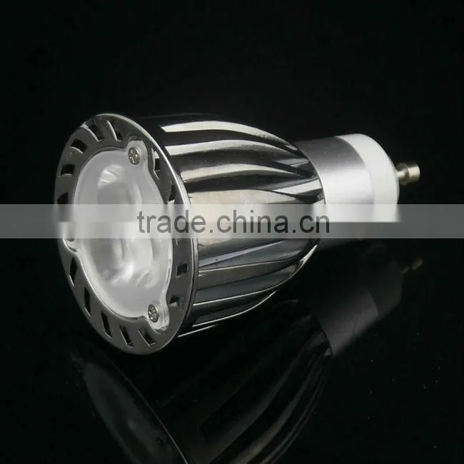 2013 high lumen 3w E27 bulbs cooker hood led light