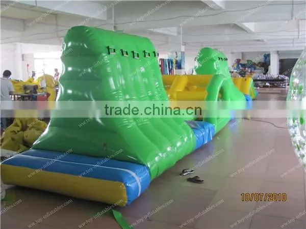 High quality cheap used water park equipment for sale