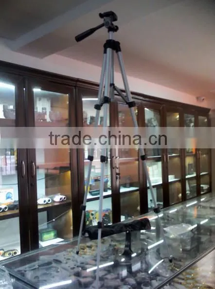 BIJIA WT-3110A tripod