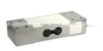 load cell 500g