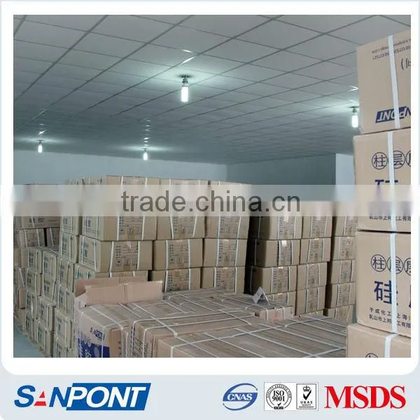 SANPONT Alibaba Express Distributors Agents Required Macropores Silicon Nano Powder