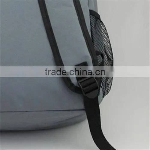 Promotional Custom Travel Backpacks - Low Budget