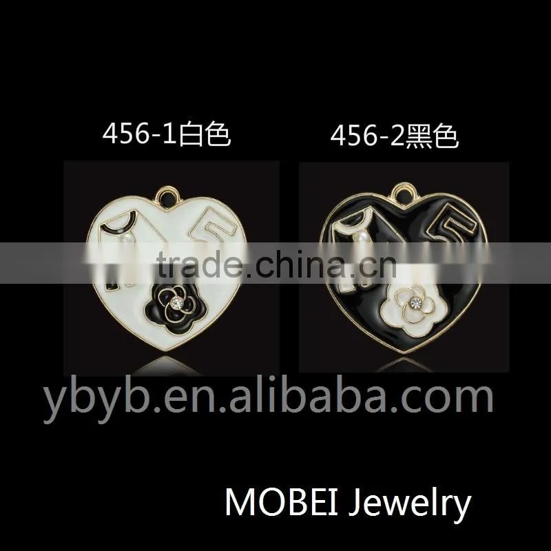 Steel Metal Locket Pendantn Plate,316l Stainless Steel Plate,Jewelry Plates For Lockets - Buy Jewelry Plates For Lockets