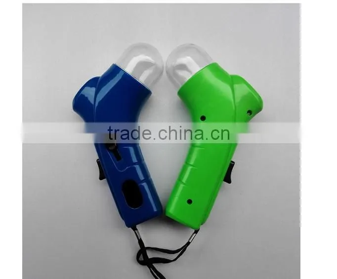 Pet training products / dog food treat training launcher / Pet Treat Snack Launcher