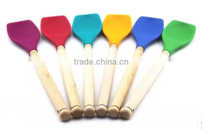 silicone meusuring cup different capacity FDA LFGB