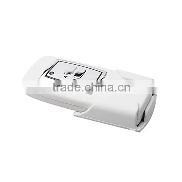 Two Way Digital Wireless Remote Control Light Switch