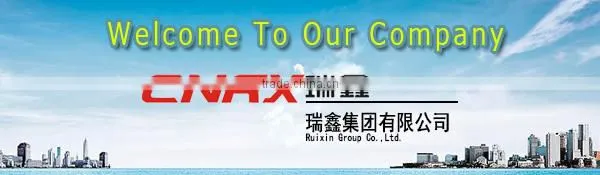280w pv module solar module polycrystalline solar panel