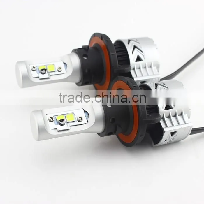 Hot Quality Ce Rohs Certified 24V Bulbs For Trucks Wholesale