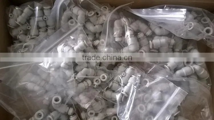 air hose quick fitting, air compressor fittings, Air fitting
