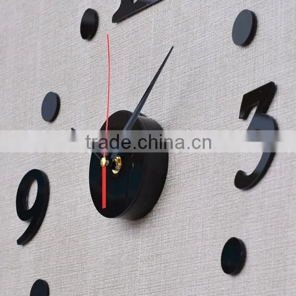 china manufacture eco-friendly acrylic plexiglass home decorations wholesale