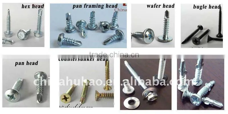 iron common nails made stainless steel nail wholesale concrete nails use for concrete wall