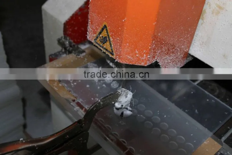 high quality laser cut transparent tube, wholesale price clear plexiglass tube acrylic tube from China