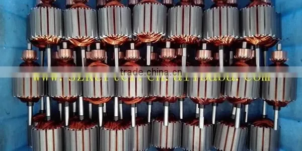 RO water pump for water purifier