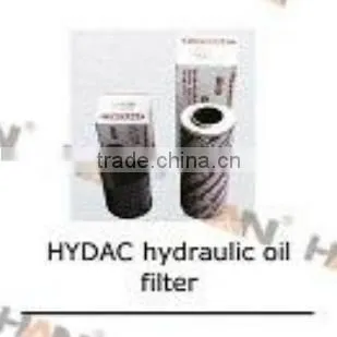 HAWE multiple valve PSV 4S1F370 for Sany concrete pump spare parts putzmeister sany schwing cifa ihi junjin