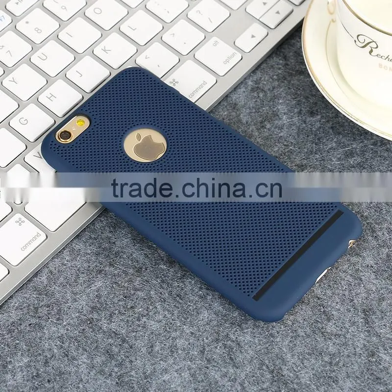 New Arriva PC Hard Case for iPhone 6,for iPhone 6 hard case