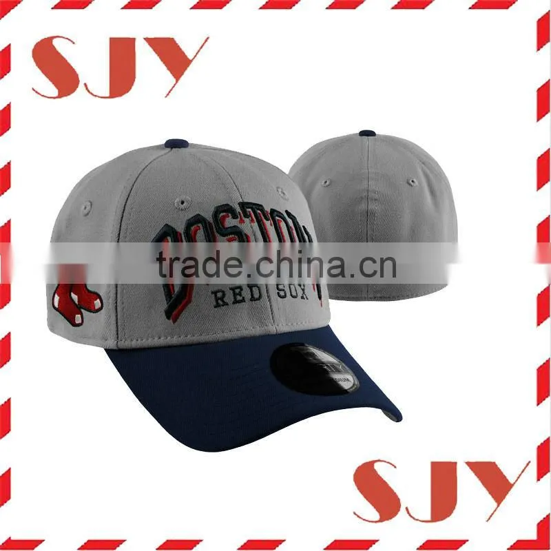 Sport summer hats for women and men wholesale hats