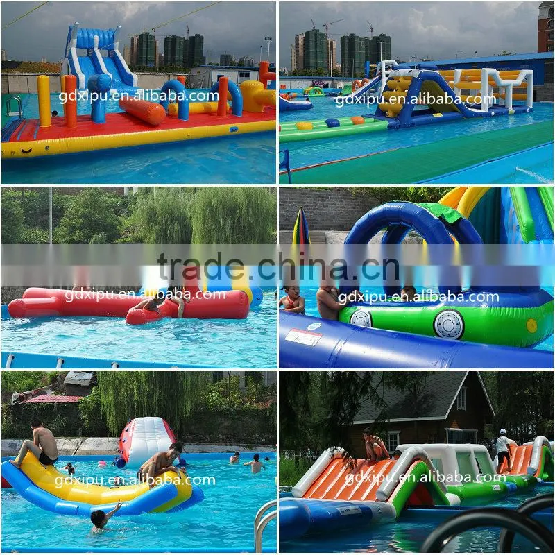 Outdoor Amusement Park Equipment Recreation Park Equipment Amusement Park Equipment for Kids