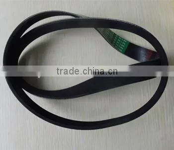 conveyor belt system Navara VQ40DE Fan Belt 11720-EB70C