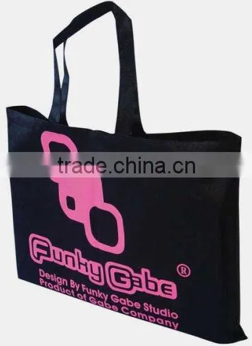 pp spunbond non woven fabric for packaging