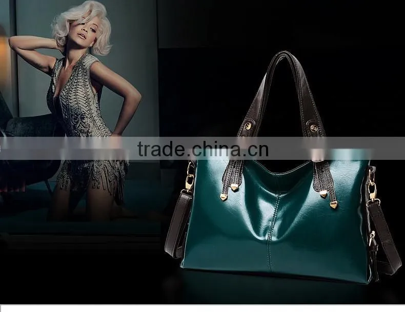 shen zhen factory wholesale handbags ladies 2015