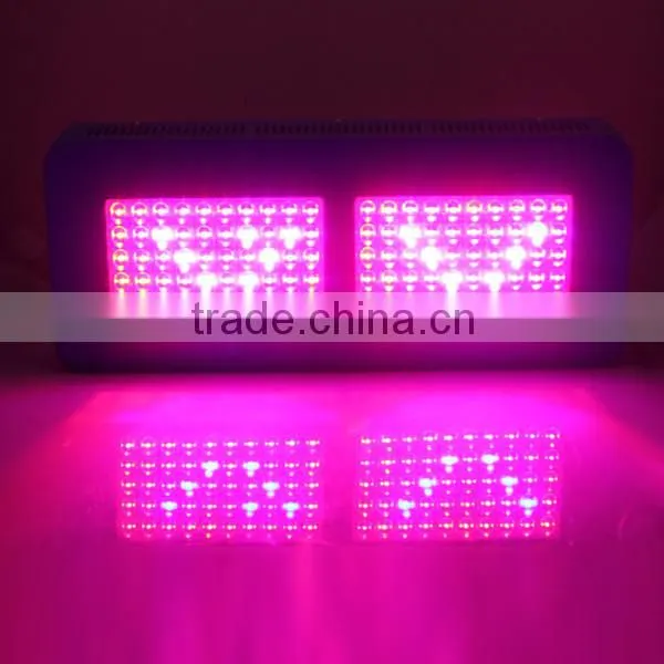 full spectrum led grow lights 600watt led for growing plants