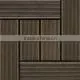 wpc/composite lumber/composite decking/wpc decking/composite wood/wpc board/plastic-wood decking