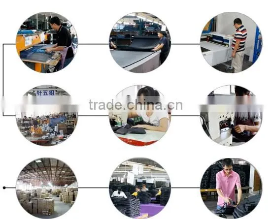 Customized Best Qulaity Genuine Leather DSLR SLR Camera Strap Shenzhen