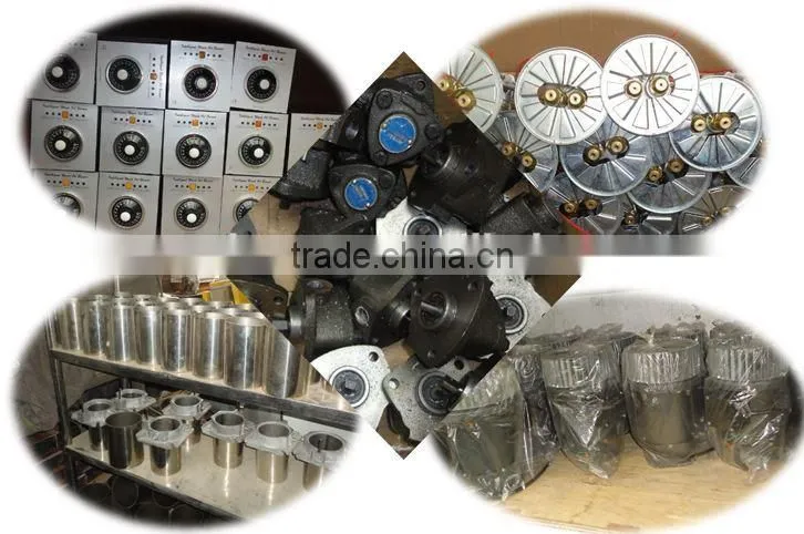 WB03 Free shipping waste oil burner for sale
