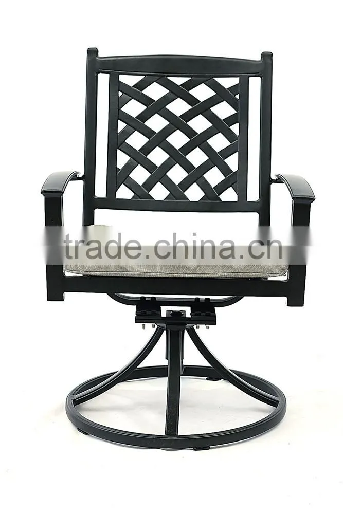 Bk-124-2 offer best folding beach chair with wheel price and massage commode love sex chair