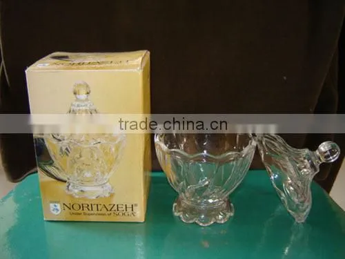 Small Corrugated Paper Box For Bottle Food Packing Gift Box