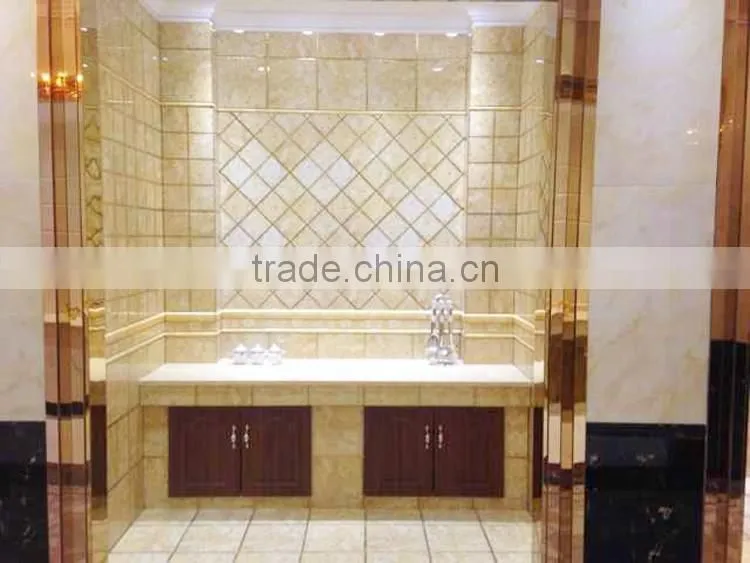 300x600 300x450 rustic wall ceramic tile,floor tile kitchen price in pakistan