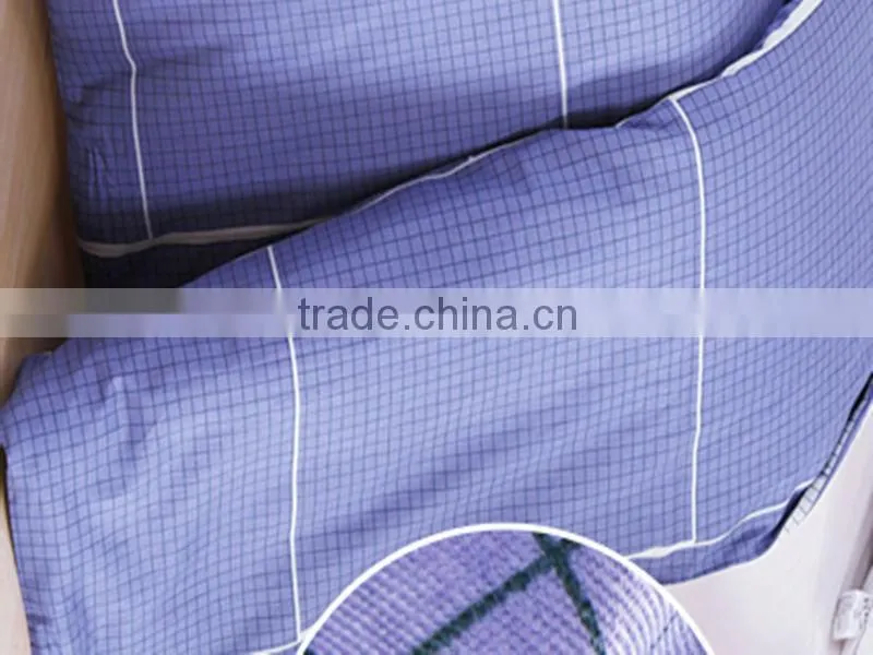 silk comforter for Advocate the Stylish Living Keep Up With Fashion Avant-garde and Pursue the Quality