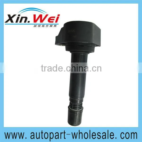 Ignition Coil Pack for Honda Civic 06-11 30520-RNA-A01