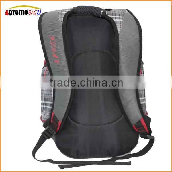 High quality wholesale backpack travel bag