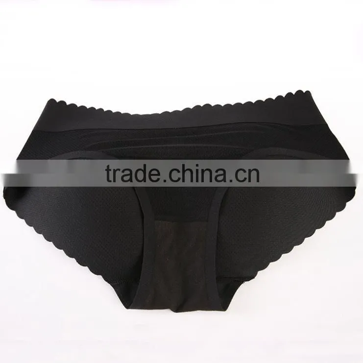 Hot new design Long let lovely young girl wearing panties