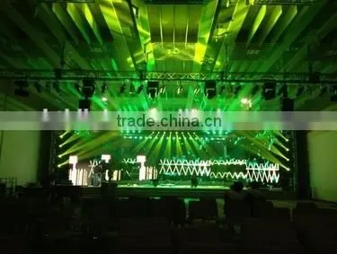 r5 200w beam moving head light