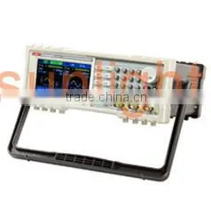 DDS Universal Waveform Generator 20MHz UTG9020DS