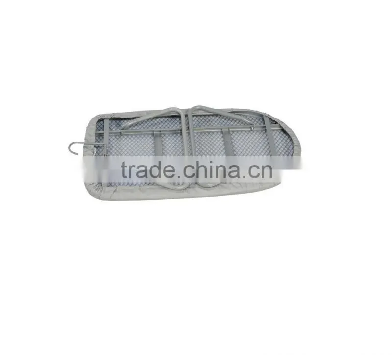 EGP-1 Mini Folding Ironing Board Manufacturer Supplier