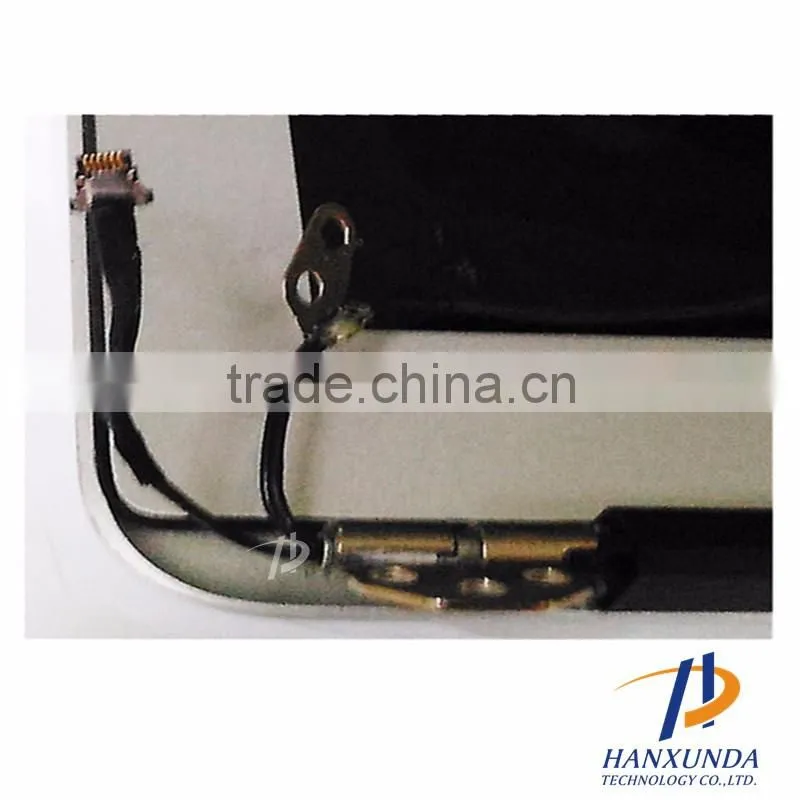 90% NEW A1370 LCD Screen Display Assembly for Laptop Air 11" Wholesale