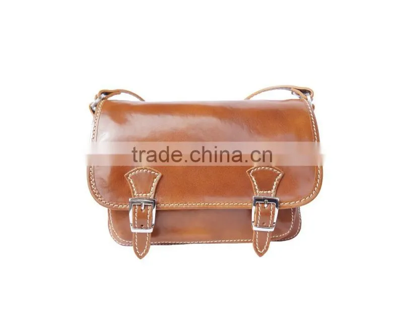 Leather travel bag handbags italian bags genuine leather florence leather fashion