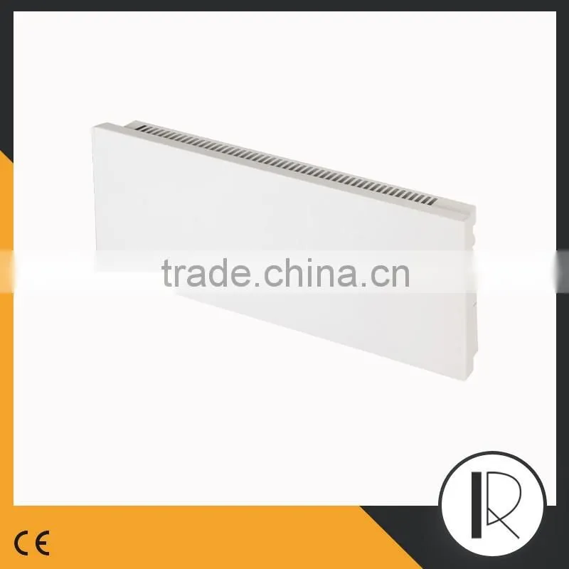 Top products hot selling new 2016 Best Sale water proof panel heater