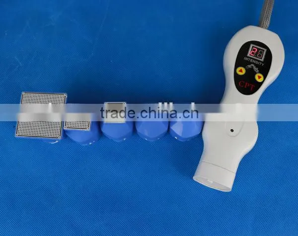 Manufacture cheapest rf equipment prices