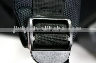 2015 new design computer backpack trolley laptop bag