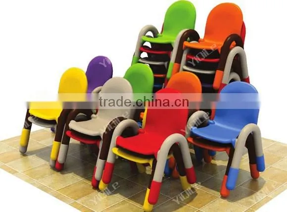 Wholesale eco-friendly pine material children wooden chair for sale
