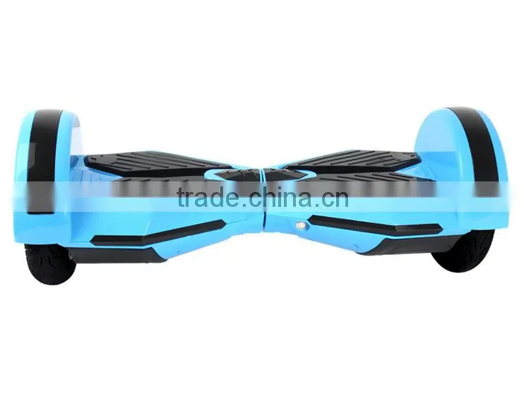 Adults foldable electric scooter 48v 2 wheels electric motorcycles electric scooter motor