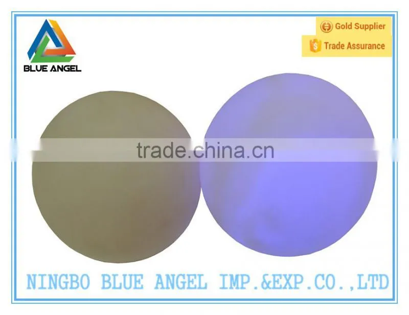small led floating light/ floating pool and spa lights/ floating led pool light