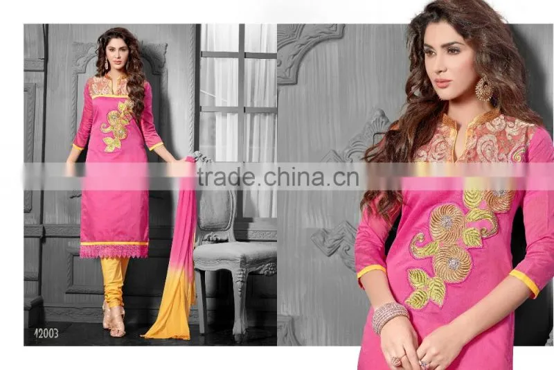 Salwar Kameez Exclusive Georgette Long Anarkali Suits