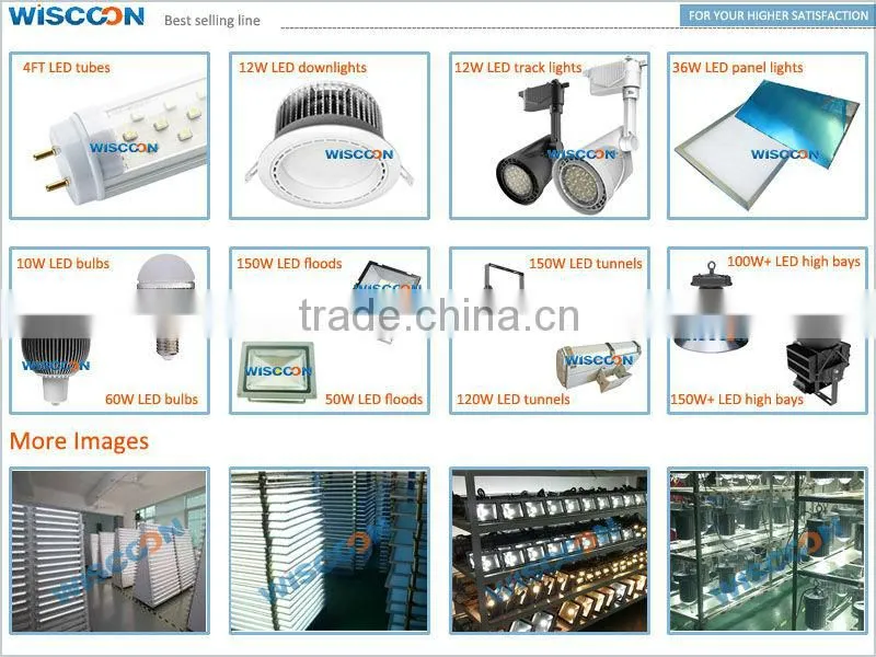 t5 led tube g5