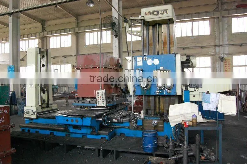 Common oil-pump unit