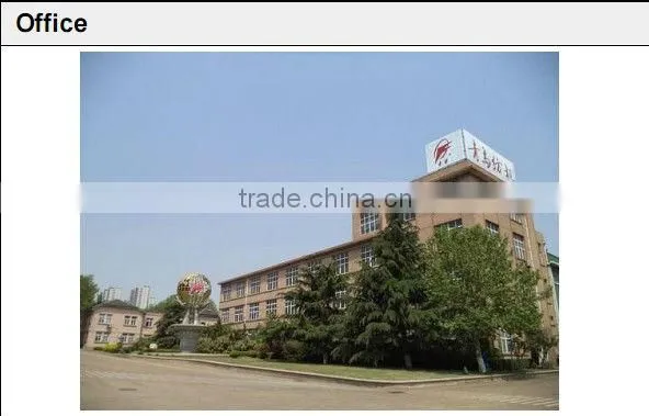 Pneumatic Vibrating Chute Feeder